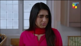 Hadd - Episode 78 - 12th June 2026